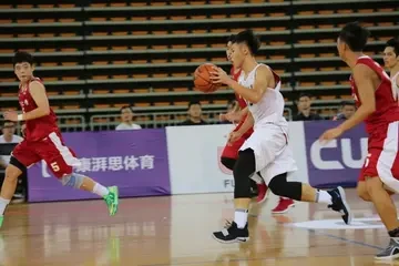 为什么篮球总决赛中的防守策略如此重要_0