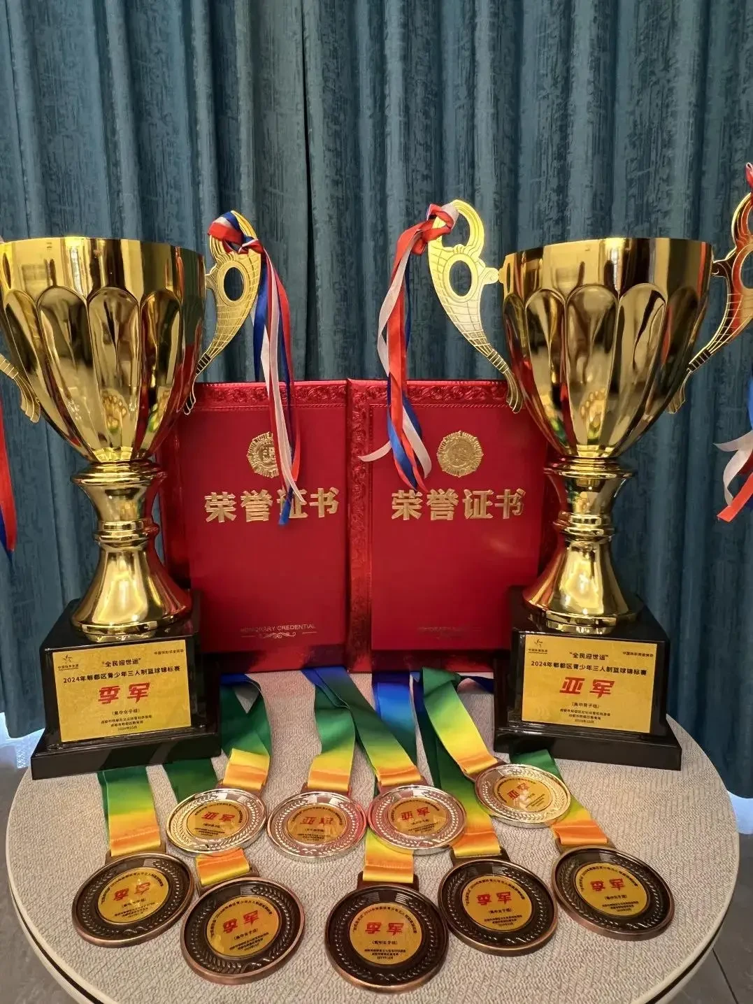 哪里能找到关于智能球衣在篮球训练中应用的信息_0